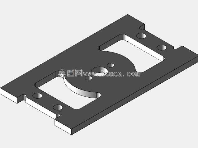 RM2021北京理工大学2020\u0026021工程机器人机械开源