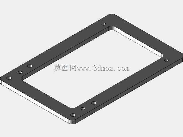 RM2021北京理工大学2020\u0026021工程机器人机械开源