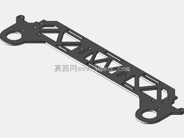 RM2021北京理工大学2020\u0026021工程机器人机械开源