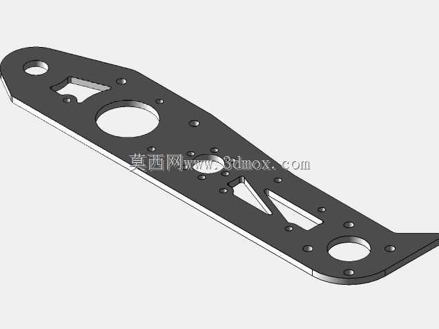 RM2021北京理工大学2020\u0026021工程机器人机械开源