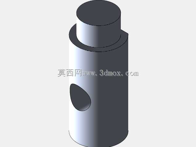 RM2021北京理工大学2020\u0026021工程机器人机械开源