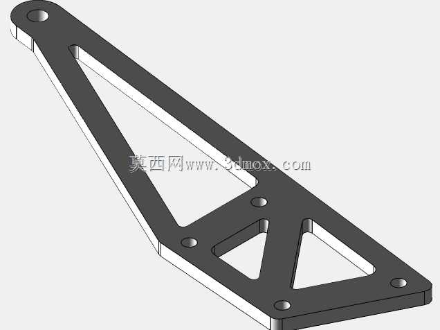 RM2021北京理工大学2020\u0026021工程机器人机械开源