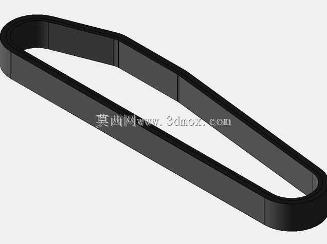 RM2021北京理工大学2020\u0026021工程机器人机械开源