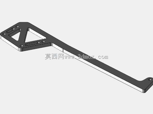 RM2021北京理工大学2020\u0026021工程机器人机械开源