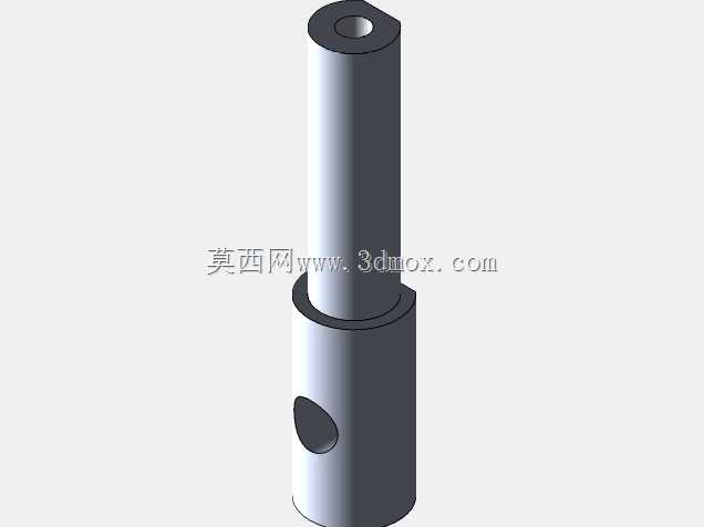 RM2021北京理工大学2020\u0026021工程机器人机械开源