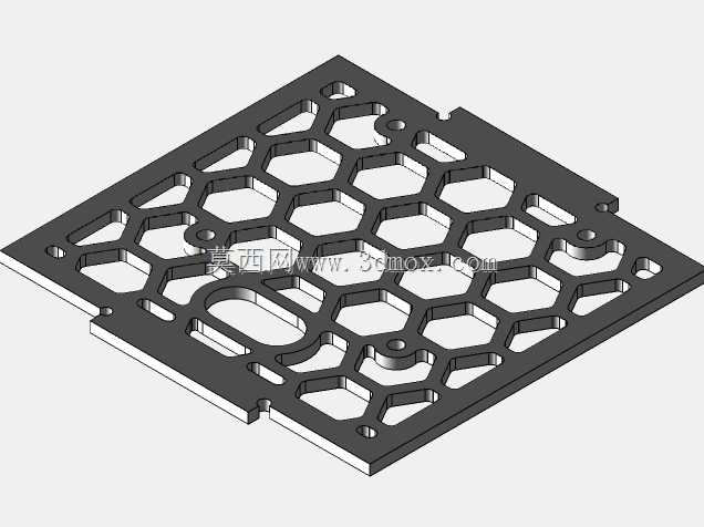 RM2021北京理工大学2020\u0026021工程机器人机械开源