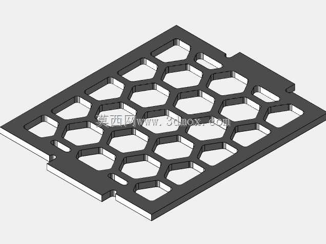 RM2021北京理工大学2020\u0026021工程机器人机械开源