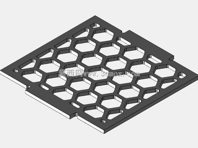 RM2021北京理工大学2020\u0026021工程机器人机械开源
