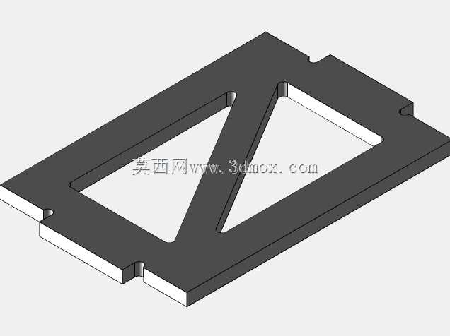 RM2021北京理工大学2020\u0026021工程机器人机械开源