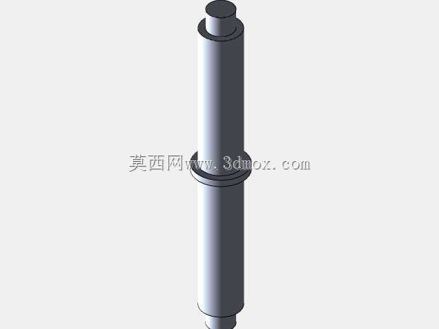 RM2021北京理工大学2020\u0026021工程机器人机械开源
