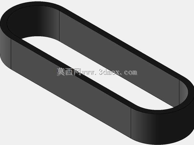 RM2021北京理工大学2020\u0026021工程机器人机械开源