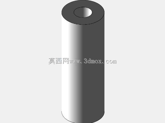 RM2021北京理工大学2020\u0026021工程机器人机械开源