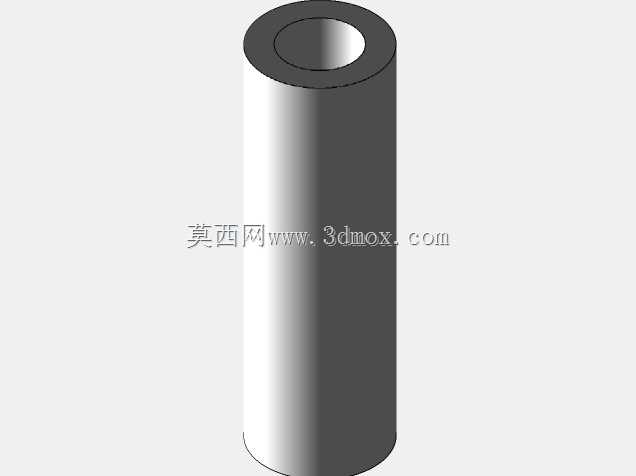 RM2021北京理工大学2020\u0026021工程机器人机械开源