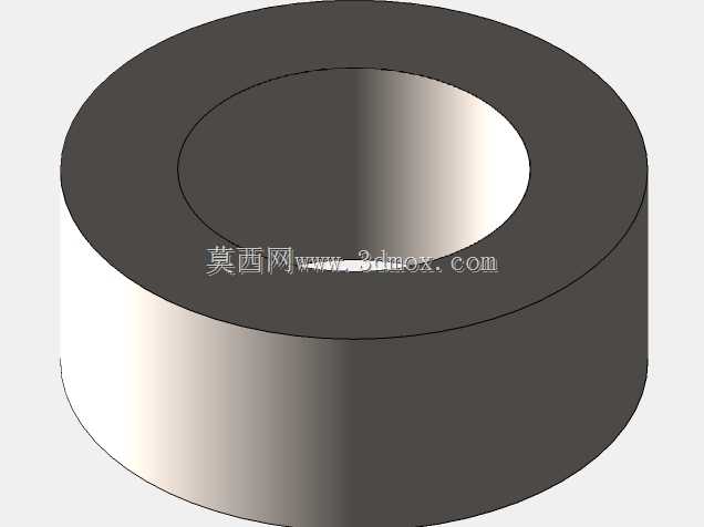 RM2021北京理工大学2020\u0026021工程机器人机械开源