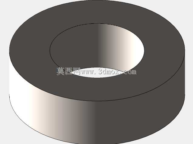 RM2021北京理工大学2020\u0026021工程机器人机械开源