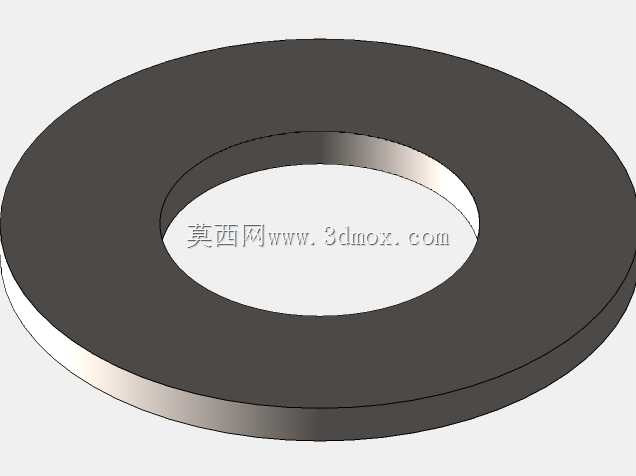 RM2021北京理工大学2020\u0026021工程机器人机械开源