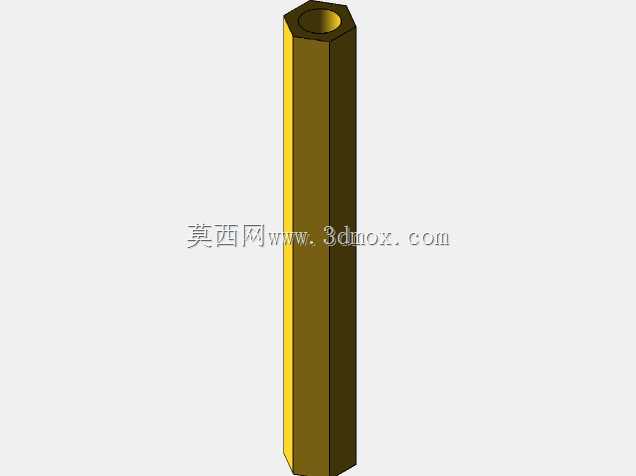 RM2021北京理工大学2020\u0026021工程机器人机械开源