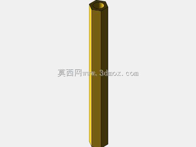 RM2021北京理工大学2020\u0026021工程机器人机械开源