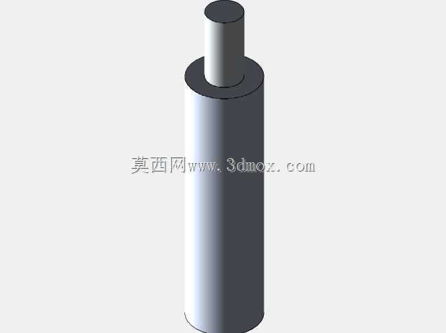 RM2021北京理工大学2020\u0026021工程机器人机械开源