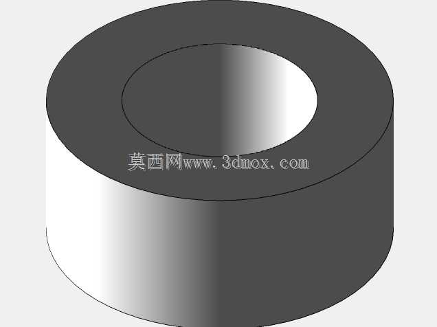 RM2021北京理工大学2020\u0026021工程机器人机械开源