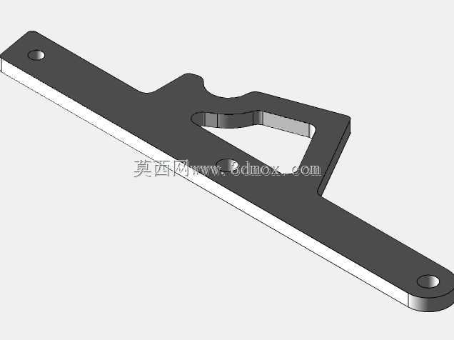 RM2021北京理工大学2020\u0026021工程机器人机械开源