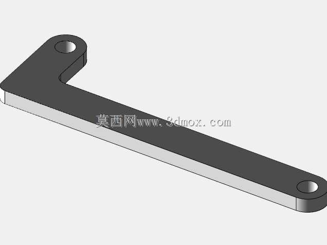 RM2021北京理工大学2020\u0026021工程机器人机械开源