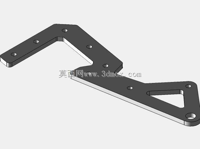 RM2021北京理工大学2020\u0026021工程机器人机械开源