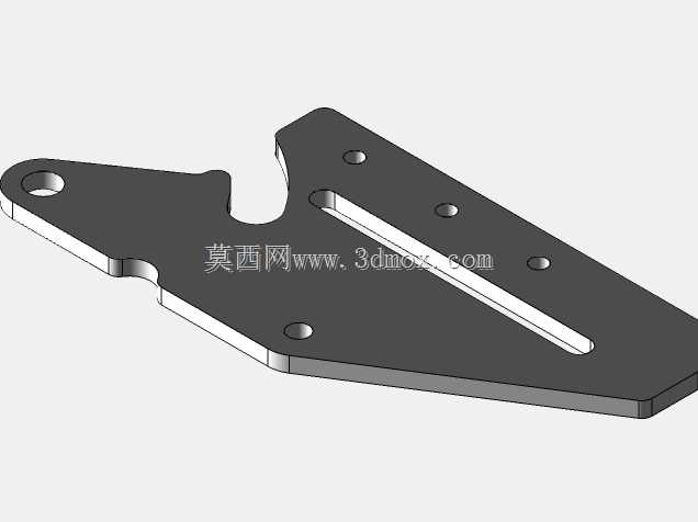 RM2021北京理工大学2020\u0026021工程机器人机械开源