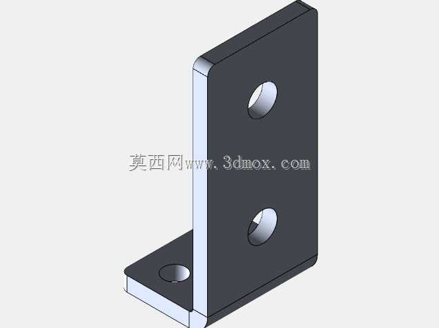 RM2021北京理工大学2020\u0026021工程机器人机械开源