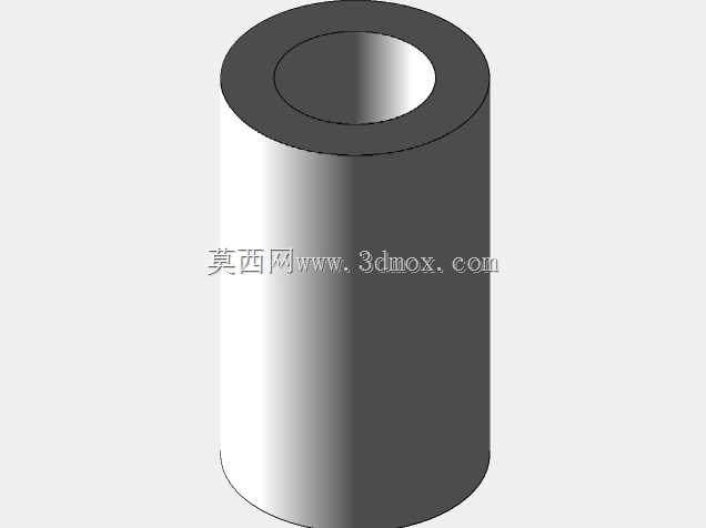 RM2021北京理工大学2020\u0026021工程机器人机械开源