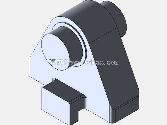 RM2021北京理工大学2020\u0026021工程机器人机械开源