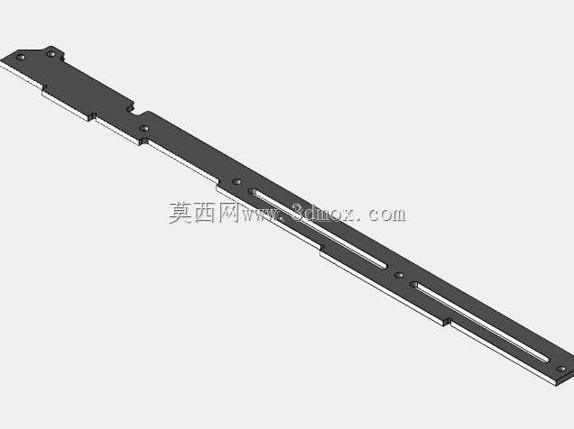 RM2021北京理工大学2020\u0026021工程机器人机械开源