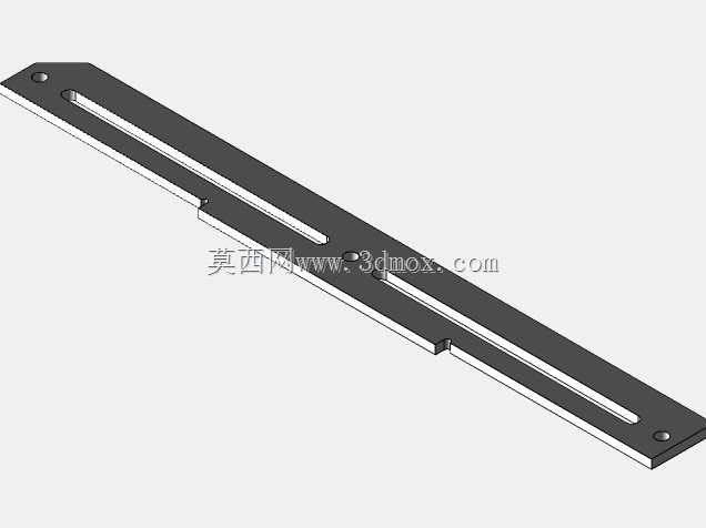 RM2021北京理工大学2020\u0026021工程机器人机械开源