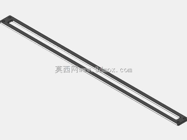 RM2021北京理工大学2020\u0026021工程机器人机械开源