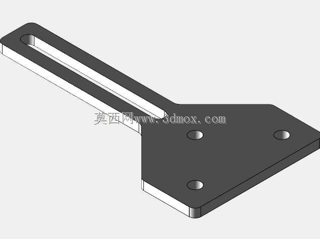 RM2021北京理工大学2020\u0026021工程机器人机械开源