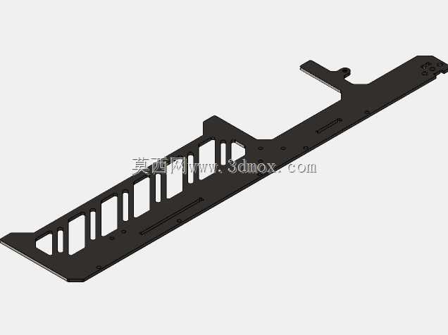 RM2021北京理工大学2020\u0026021工程机器人机械开源
