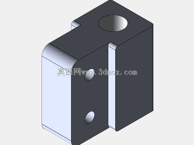 RM2021北京理工大学2020\u0026021工程机器人机械开源