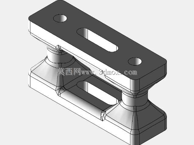 RM2021北京理工大学2020\u0026021工程机器人机械开源
