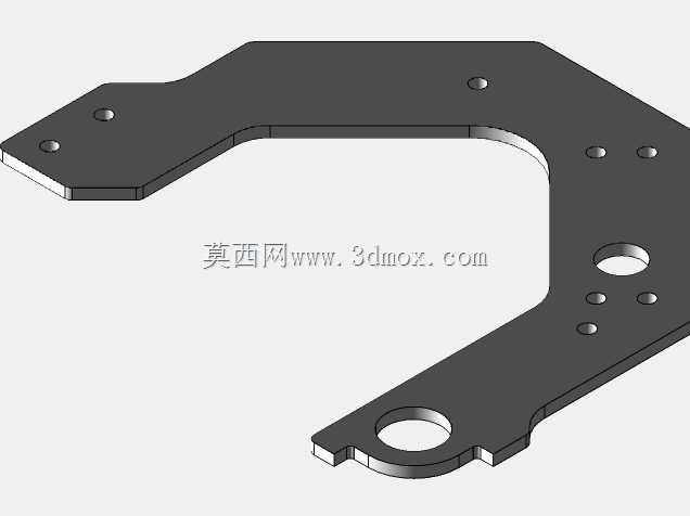 RM2021北京理工大学2020\u0026021工程机器人机械开源