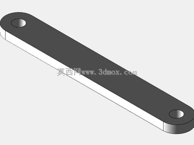 RM2021北京理工大学2020\u0026021工程机器人机械开源
