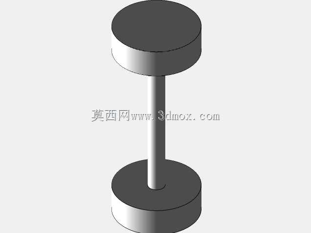 RM2021北京理工大学2020\u0026021工程机器人机械开源