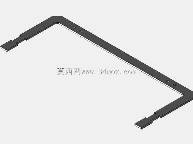 RM2021北京理工大学2020\u0026021工程机器人机械开源