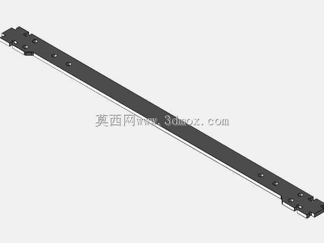 RM2021北京理工大学2020\u0026021工程机器人机械开源