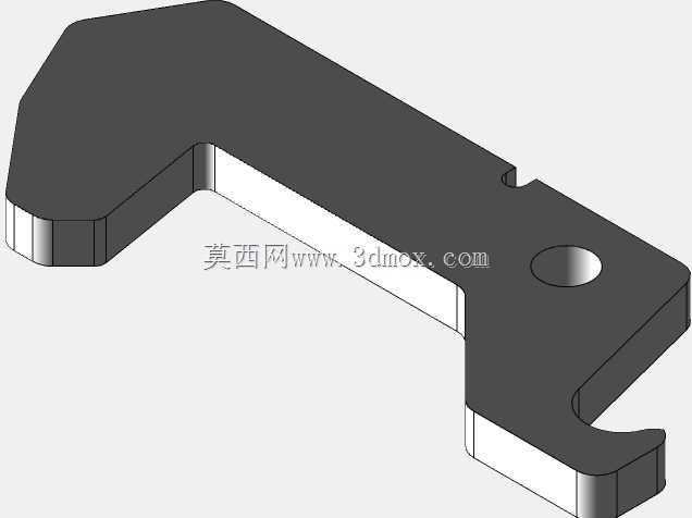 RM2021北京理工大学2020\u0026021工程机器人机械开源