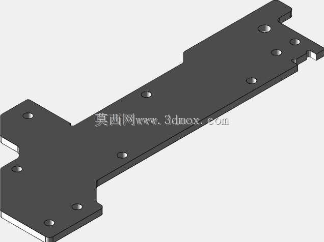 RM2021北京理工大学2020\u0026021工程机器人机械开源
