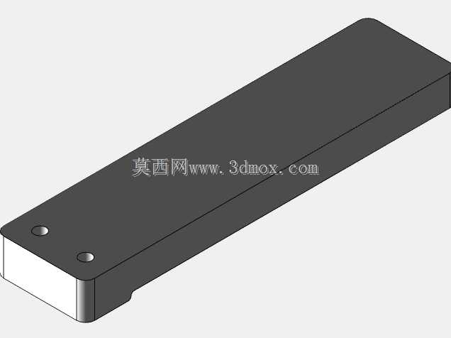 RM2021北京理工大学2020\u0026021工程机器人机械开源