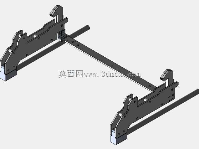 RM2021北京理工大学2020\u0026021工程机器人机械开源