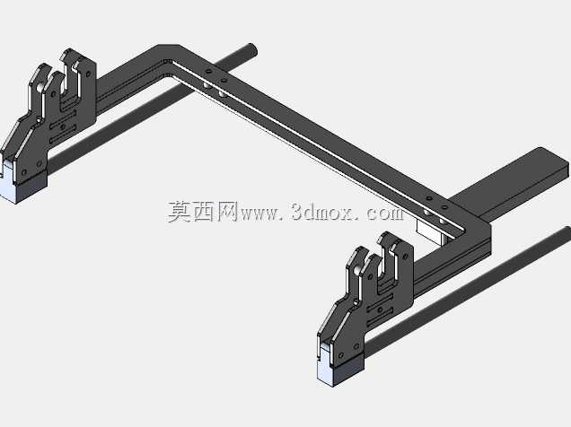 RM2021北京理工大学2020\u0026021工程机器人机械开源
