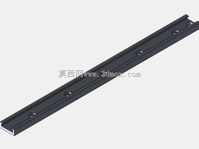 RM2021北京理工大学2020\u0026021工程机器人机械开源