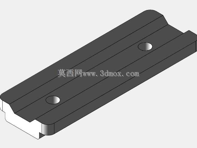 RM2021北京理工大学2020\u0026021工程机器人机械开源